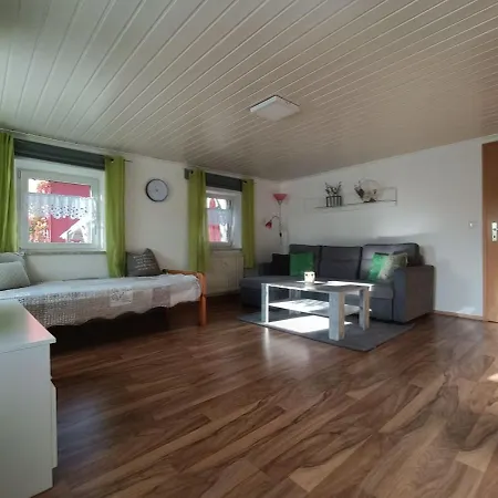 In Schwabniederhofen